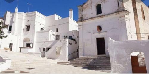 Apartamento Casa Vin