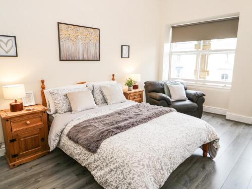Apartamento Flat 1