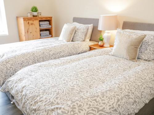 Apartamento Flat 1