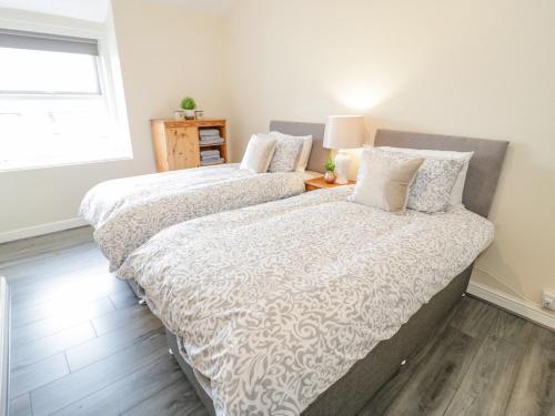 Apartamento Flat 1