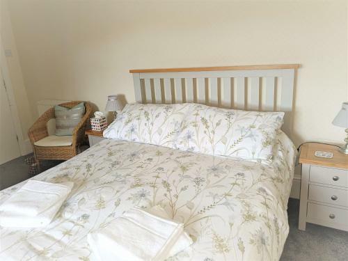 Hostal Granby House