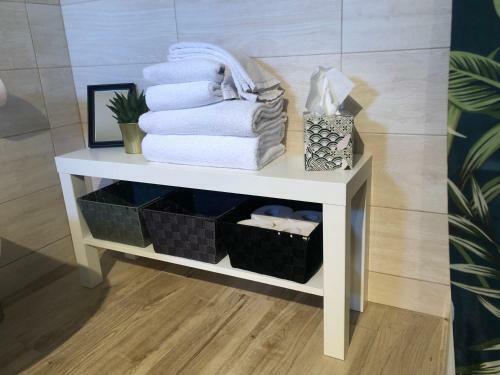 Apartamento Loft Del Corso