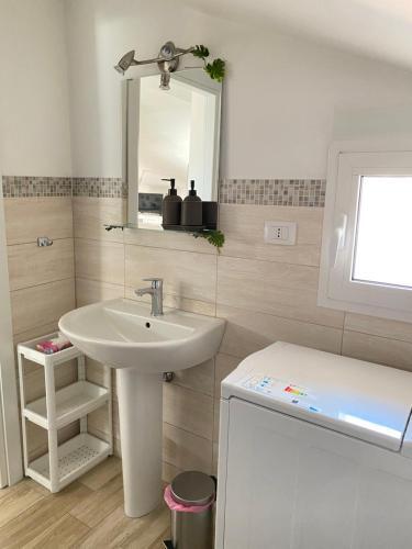 Apartamento Loft Del Corso