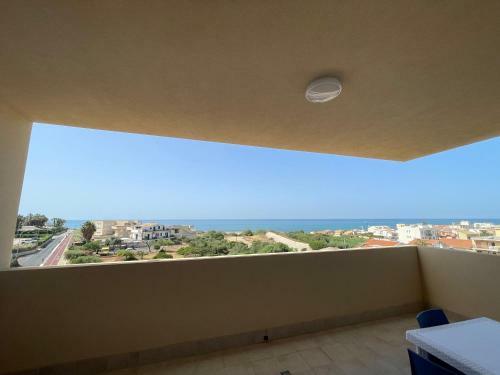 Casa Vacanze Maredentro