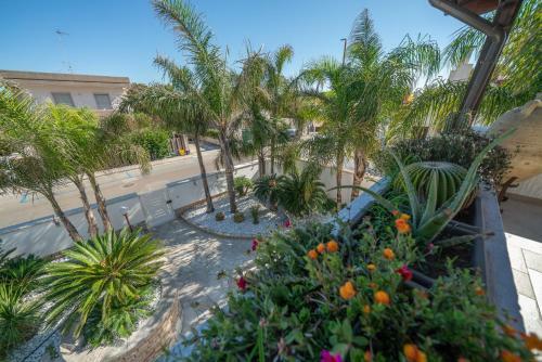 Apartamento Casarizzo