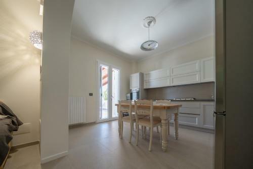 Apartamento Casarizzo