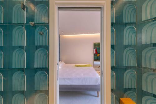 Hostal Di Capua House