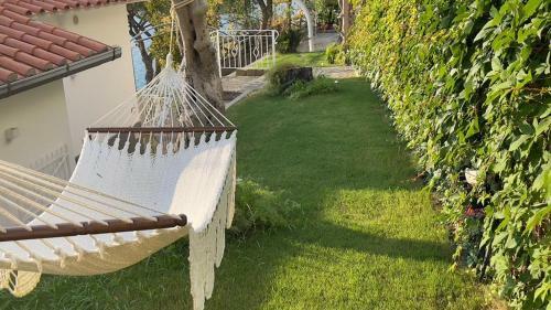 Hostal Di Capua House