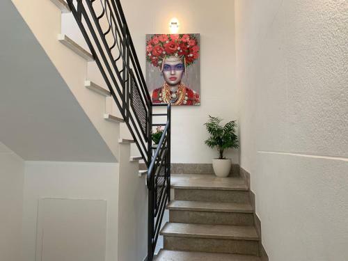 Casa Mabe