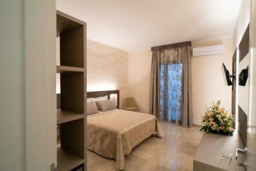 Bed & Breakfast Le Margherite Beb