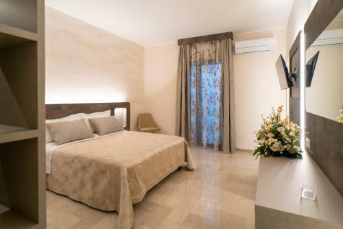 Bed & Breakfast Le Margherite Beb