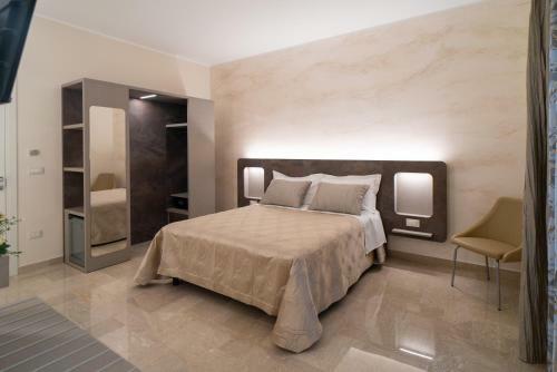 Bed & Breakfast Le Margherite Beb