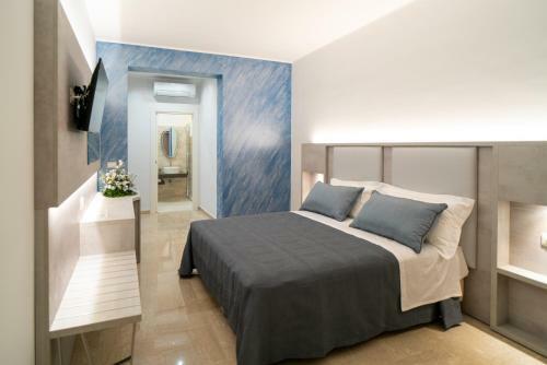Bed & Breakfast Le Margherite Beb