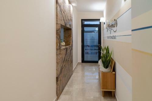 Bed & Breakfast Le Margherite Beb