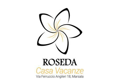 Apartamento Roseda Casa Vacanze
