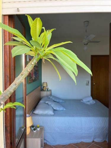 Apartamento Roseda Casa Vacanze