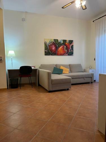 Apartamento Roseda Casa Vacanze