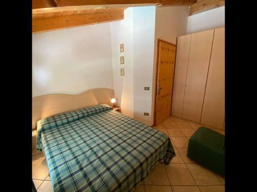 Luxurious Holiday Home In Val Di Ledro With Swimming Pool