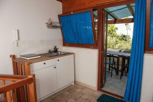 Apartamento Kasamee Sweet Puglia