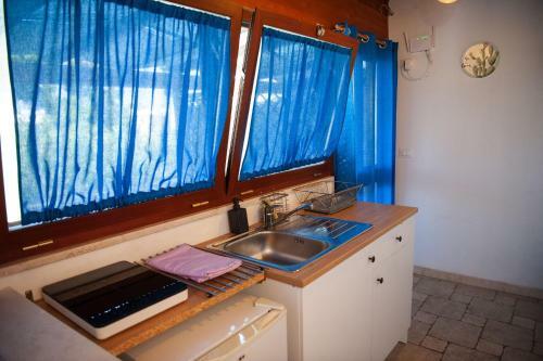 Apartamento Kasamee Sweet Puglia