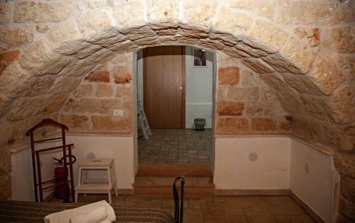 Apartamento Kasamee Sweet Puglia