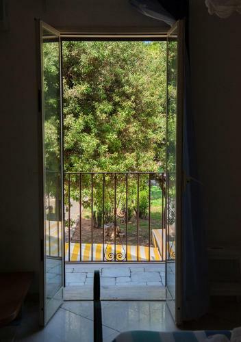 Apartamento Kasamee Sweet Puglia