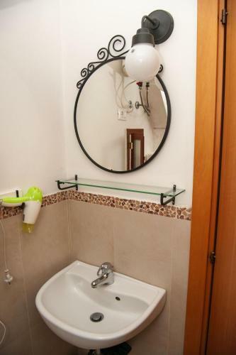 Apartamento Kasamee Sweet Puglia