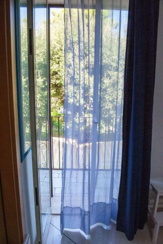 Apartamento Kasamee Sweet Puglia