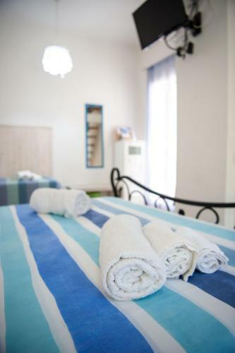 Apartamento Kasamee Sweet Puglia