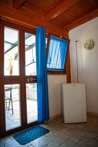 Apartamento Kasamee Sweet Puglia