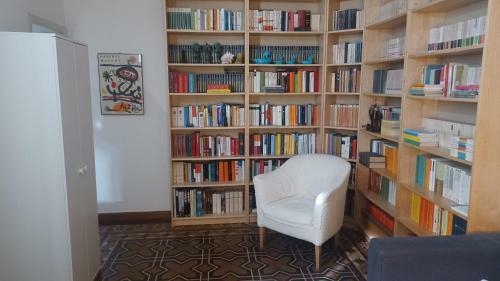 Bed & Breakfast Casa Braglia