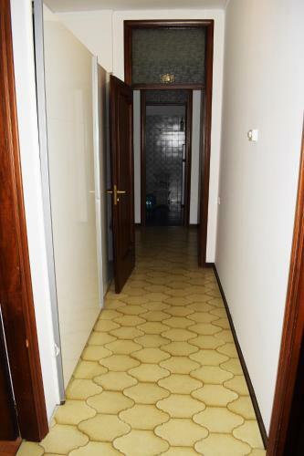Apartamento Casa Vacanza Toda Gioia