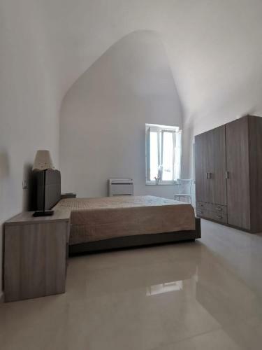 Bed & Breakfast Antica Masseria Malvezzi