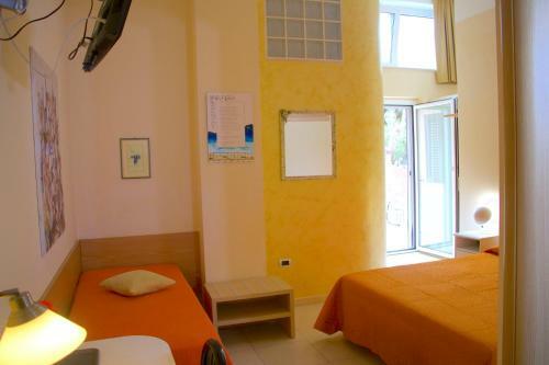 B&B Il Villino