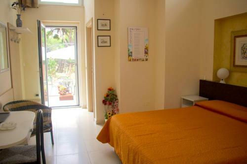 B&B Il Villino