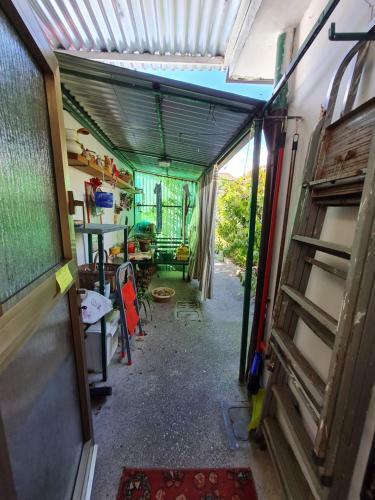 Apartamento Nicrob