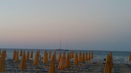 Casamare Mondello