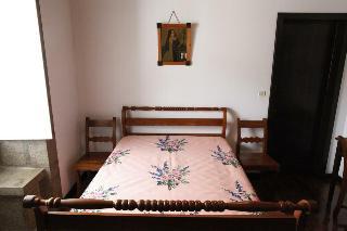Hostal Quinta Do Martelo