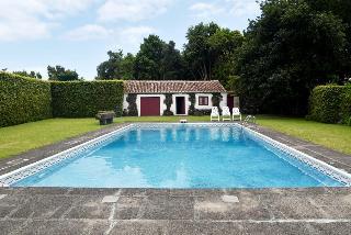Hostal Quinta Do Martelo