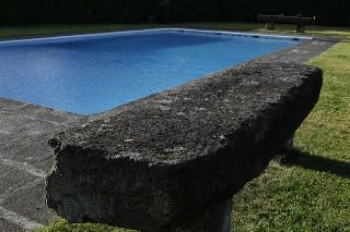 Hostal Quinta Do Martelo