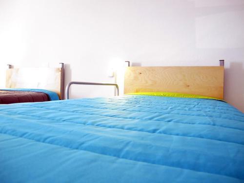 Albergue Pousada De Juventude Da Terceira