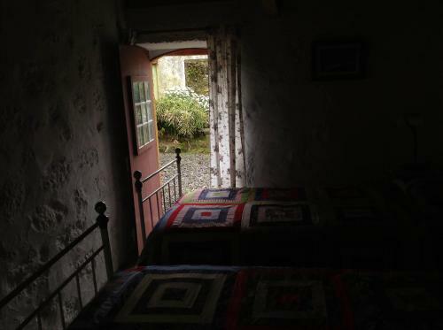 Agroturismo Quinta Do Esp�rito Santo