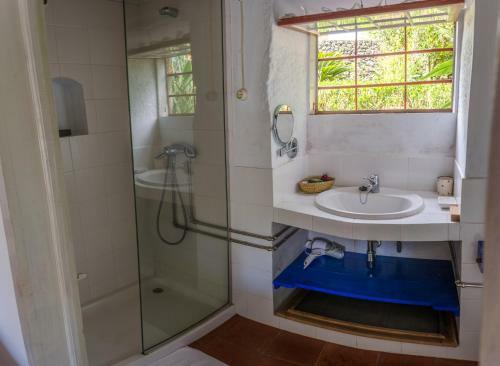 Agroturismo Quinta Do Esp�rito Santo