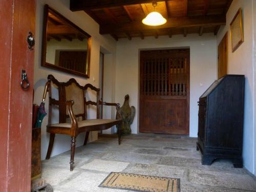 Agroturismo Quinta Do Esp�rito Santo