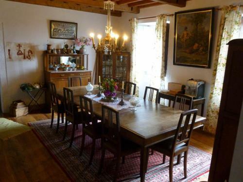 Agroturismo Quinta Do Esp�rito Santo