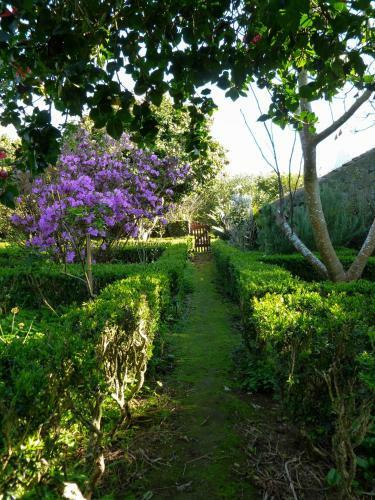Agroturismo Quinta Do Esp�rito Santo