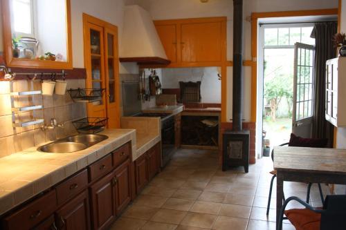 Hostal Archipels