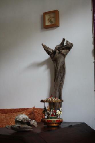 Hostal Archipels