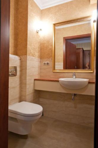 Hotel Albatros