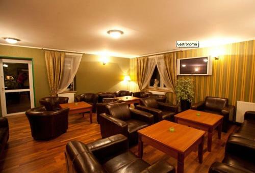 Hotel Albatros